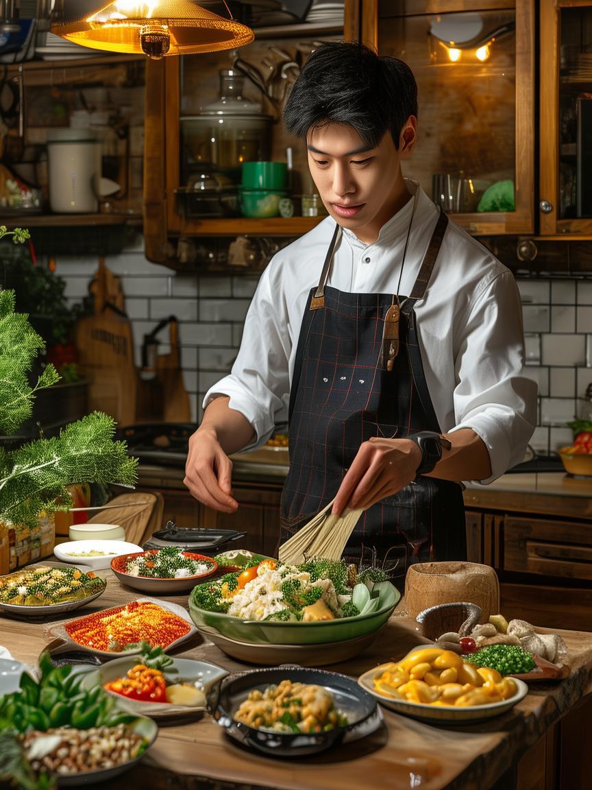 抖音怎么涨粉快学生_抖音快速涨粉技巧学生插图