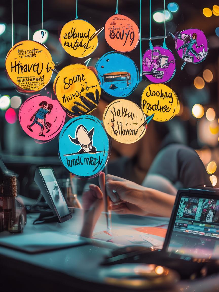 抖音哪个领域吸粉最快_抖音吸粉领域排行?插图 抖音哪个领域吸粉最快_抖音吸粉领域排行?插图