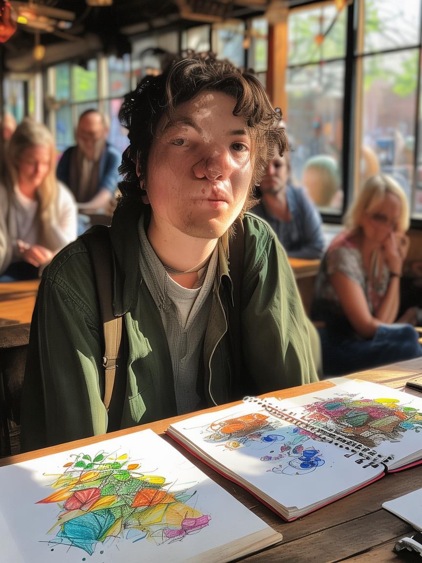 在抖音突然涨粉了怎么办_抖音爆红处理？插图