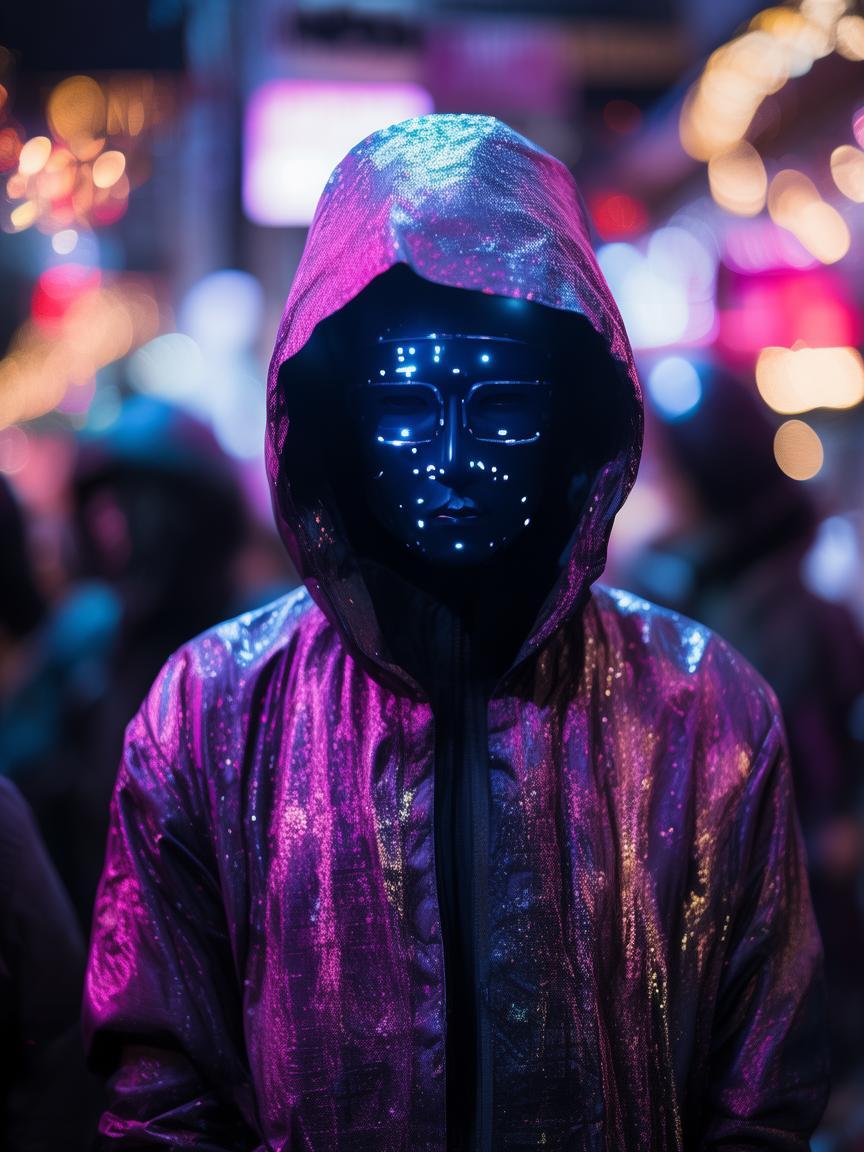 抖音虚假粉丝什么意思_虚假粉丝是啥？插图