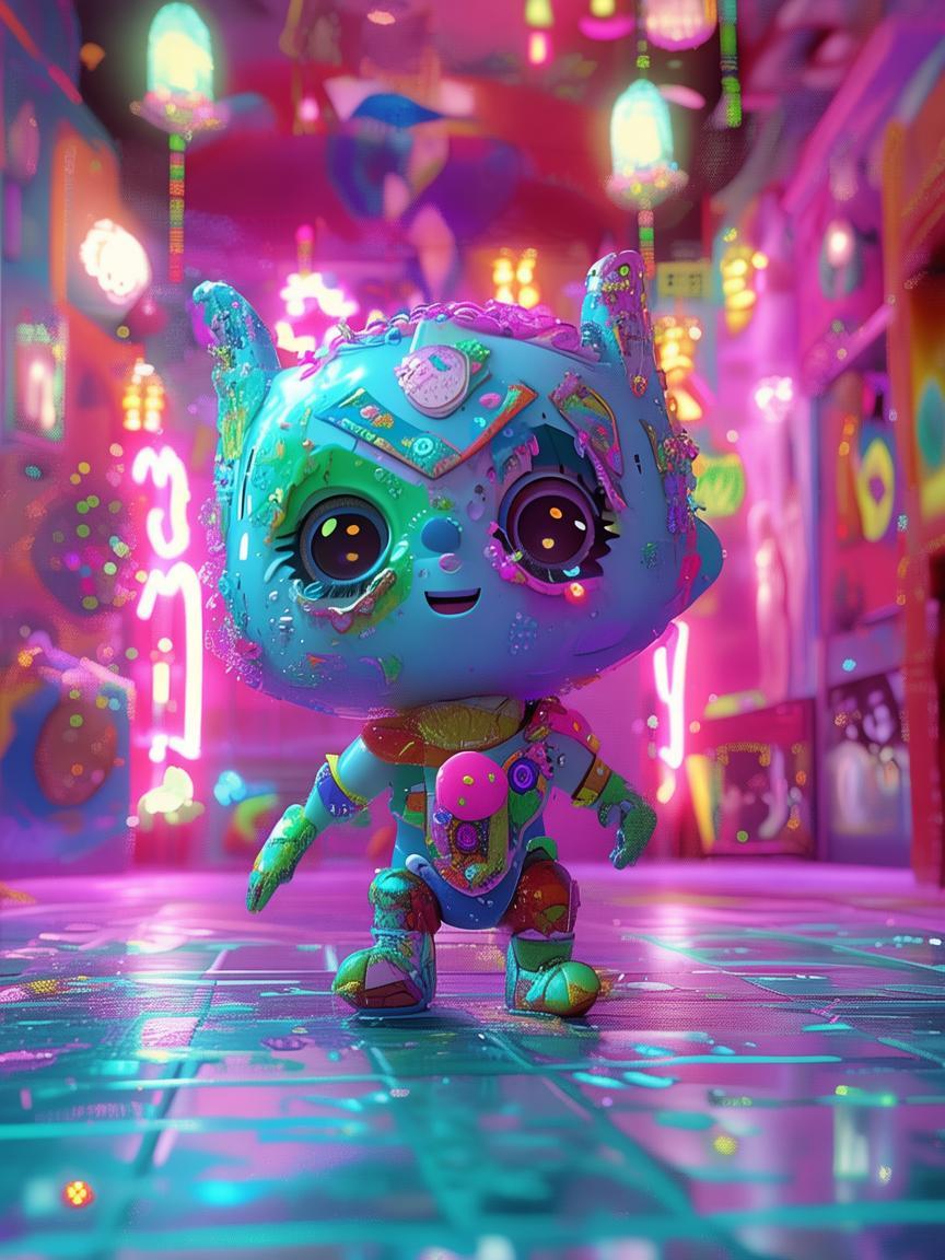 抖音起什么粉丝名好听_抖音粉丝名如何起?插图 抖音起什么粉丝名好听_抖音粉丝名如何起?插图