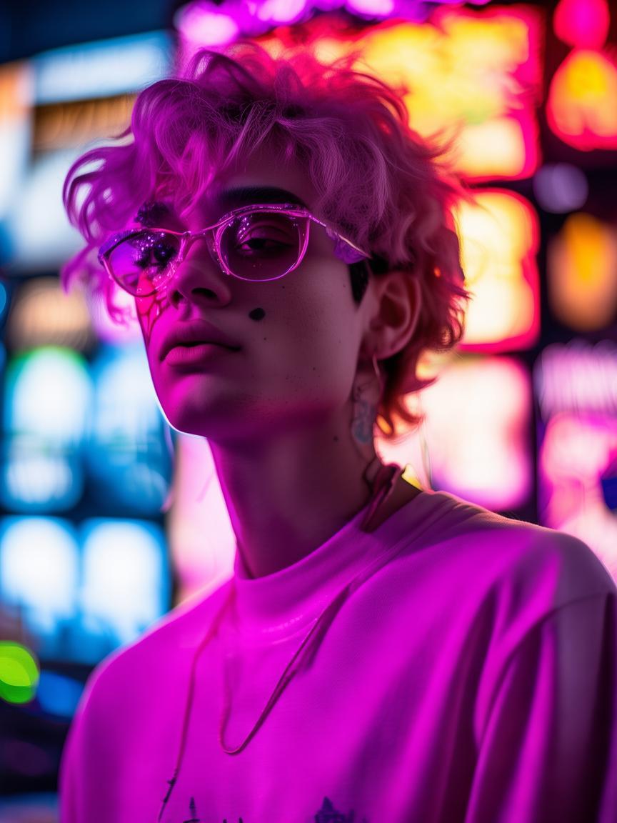 拍抖音前期怎么涨粉_抖音前期如何快速涨粉?插图 拍抖音前期怎么涨粉_抖音前期如何快速涨粉?插图