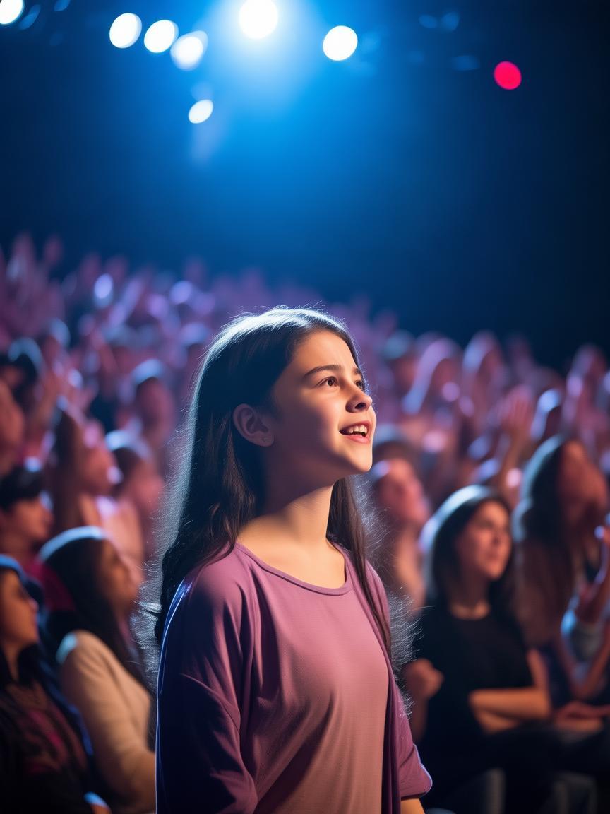 怎么看抖音涨粉趋势分析_抖音涨粉趋势分析看啥?插图 怎么看抖音涨粉趋势分析_抖音涨粉趋势分析看啥?插图