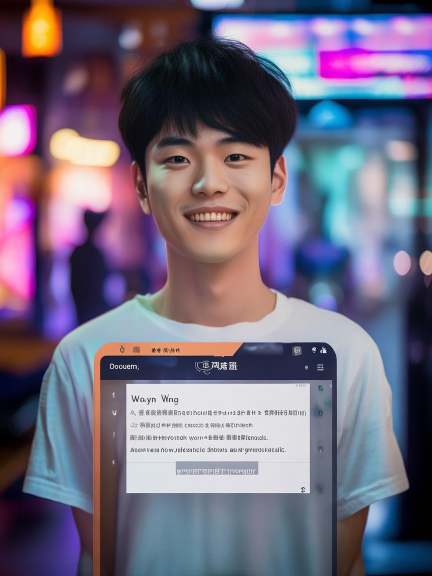抖音粉丝列表看不到怎么办_抖音粉丝列表消失？插图