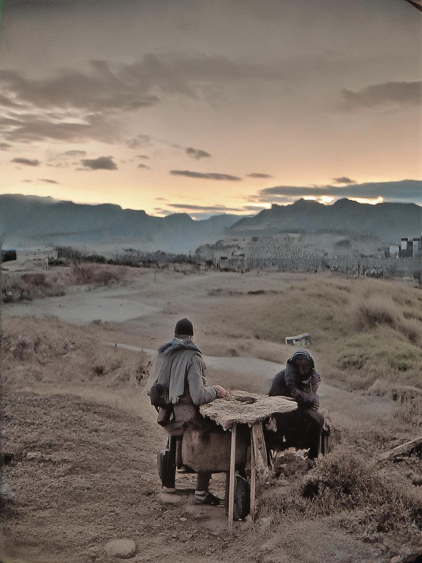 粉丝定价怎么转到抖音_粉丝定价迁移抖音插图