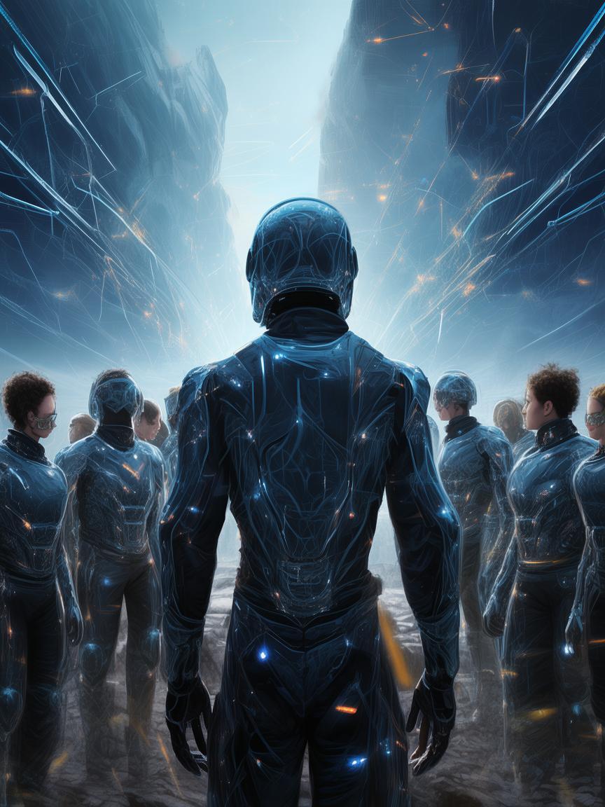 抖音粉丝最上面的人是推荐吗_抖音粉丝头部推荐？插图