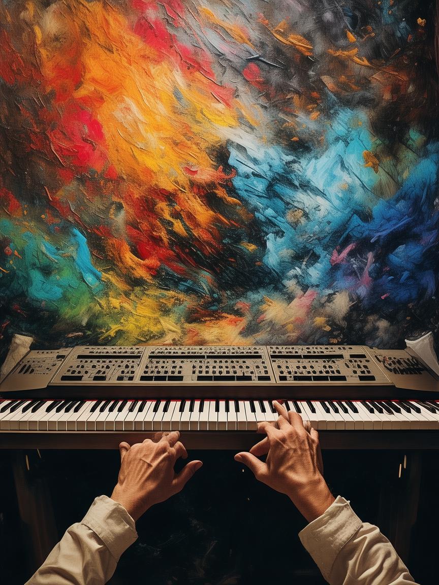 抖音bgm怎么卡点_抖音音乐卡点技巧插图