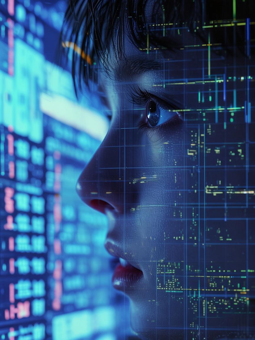 抖音怎么查看粉丝通知_抖音查看粉丝通知技巧插图