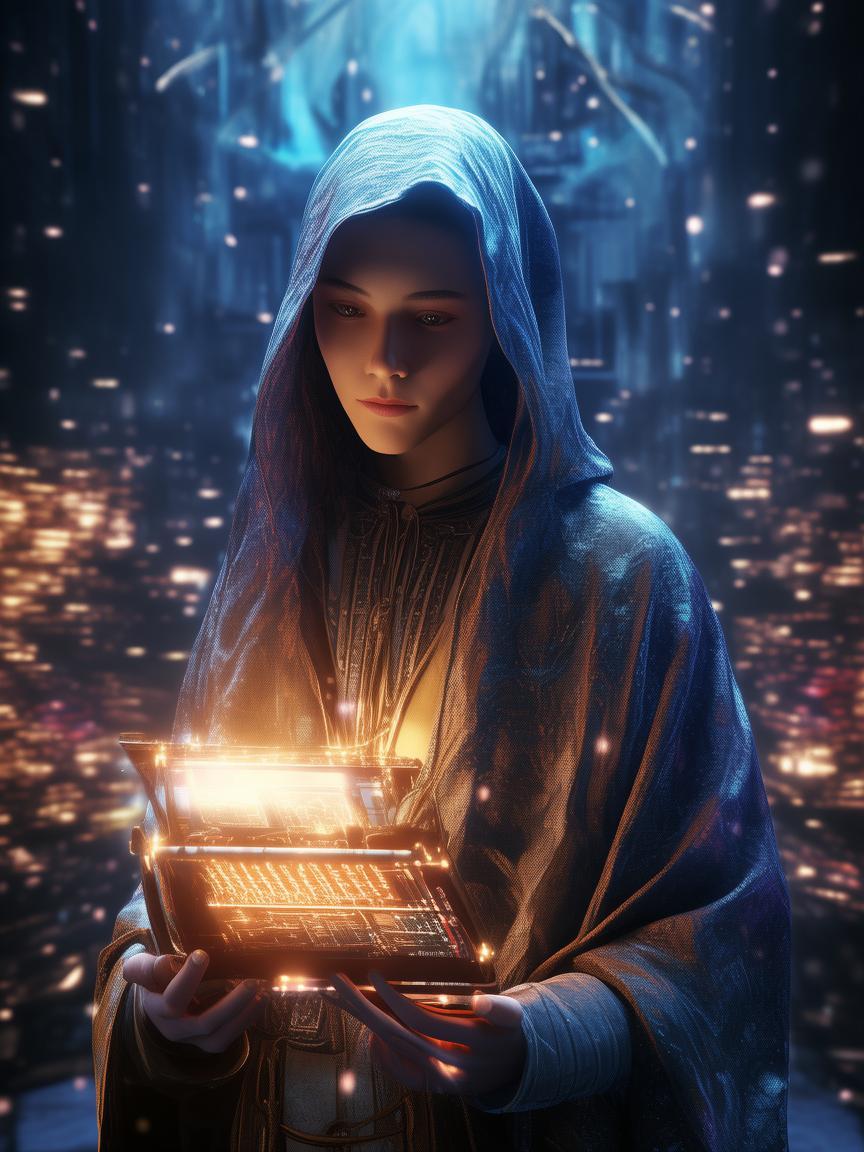 抖音粉丝会员能退吗_抖音会员可退？插图