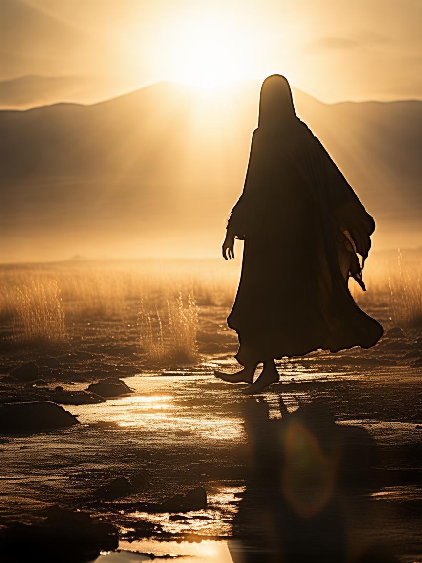 幻影行者抖音多少粉丝_抖音幻影行者粉丝数插图