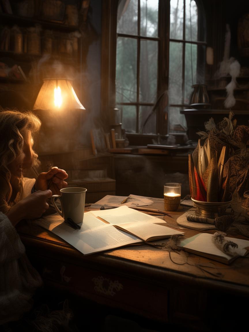 抖音怎么才涨粉快一点_抖音涨粉技巧插图