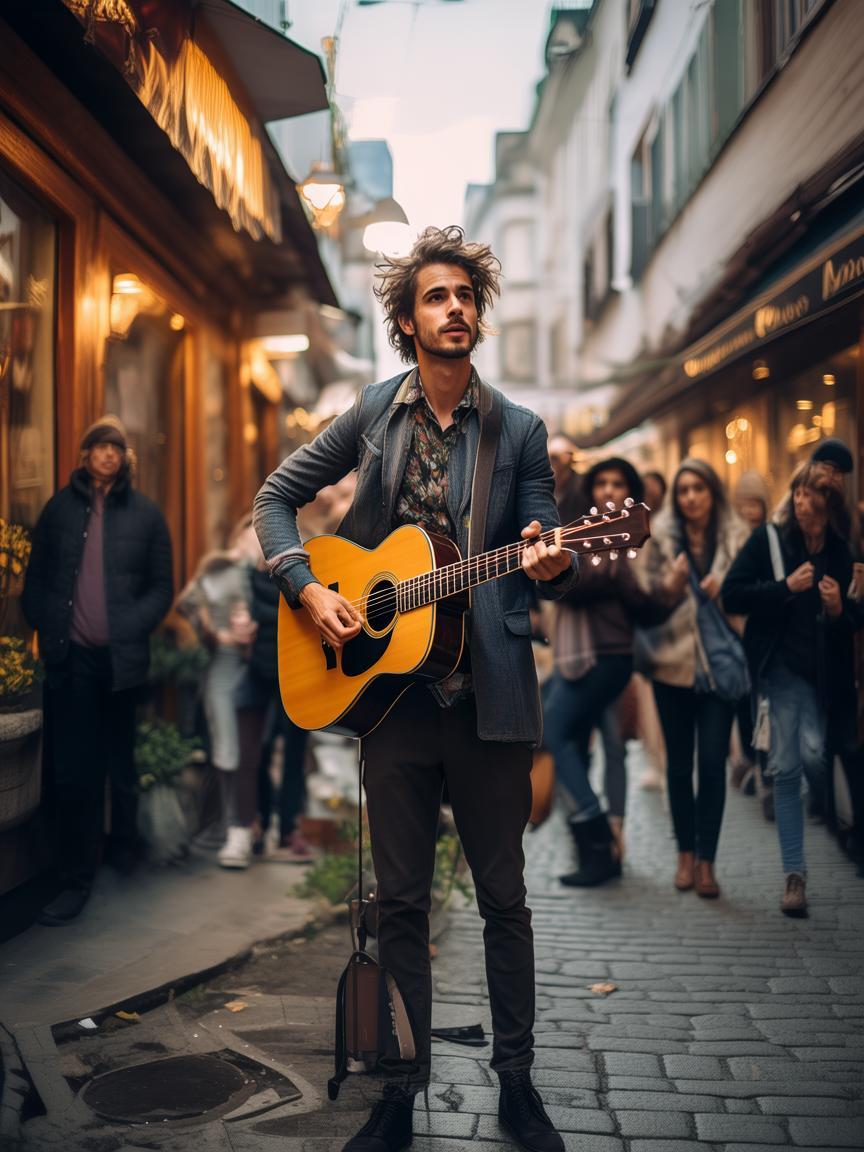 豪哥抖音多少粉丝_豪哥抖音粉丝数？插图