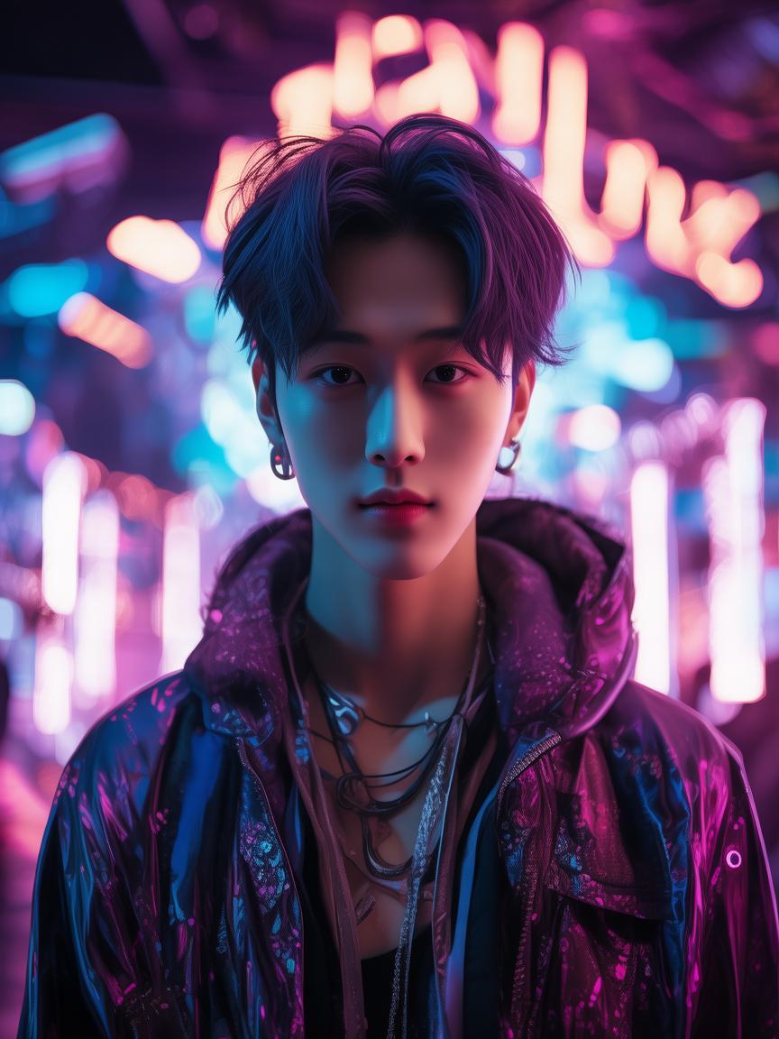 抖音主播应该取什么名字_抖音主播取名要点插图