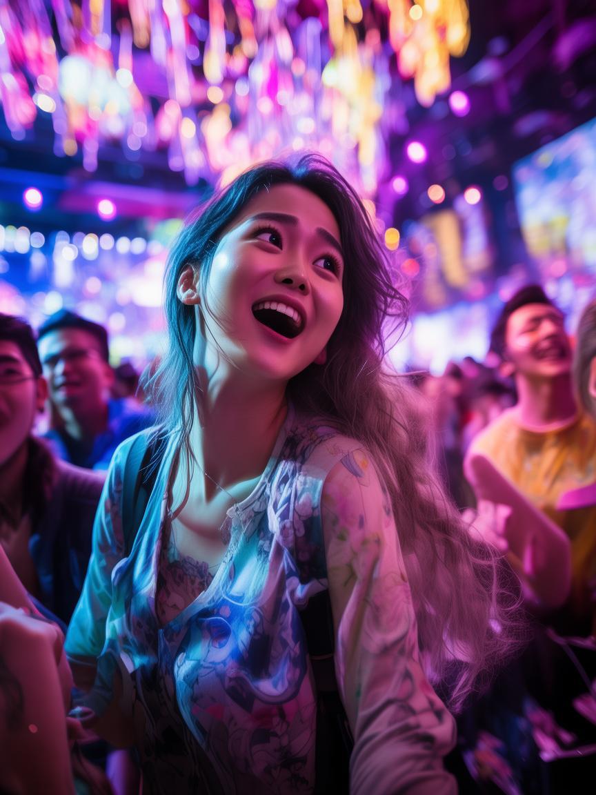 抖音粉丝节是多久_抖音粉丝节时长插图 抖音粉丝节是多久_抖音粉丝节时长插图