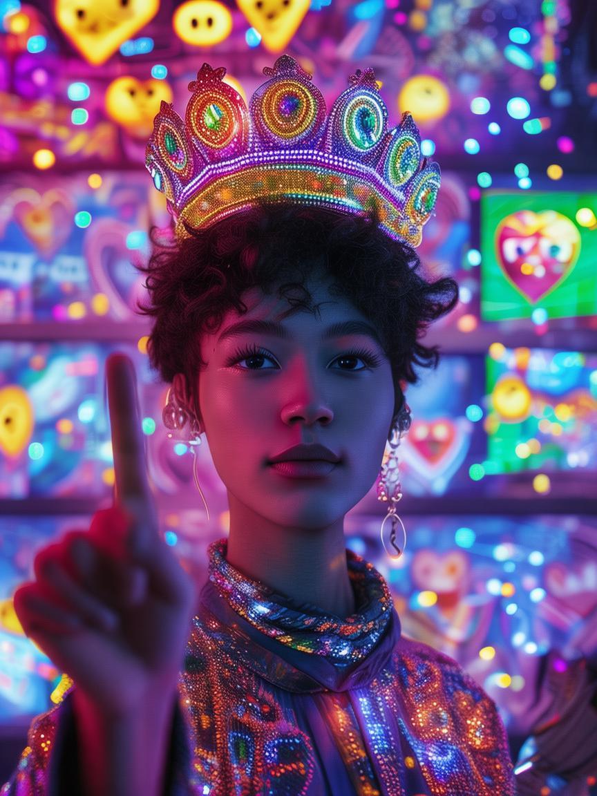 抖音企业新手怎样涨粉_抖音企业新手涨粉秘籍插图