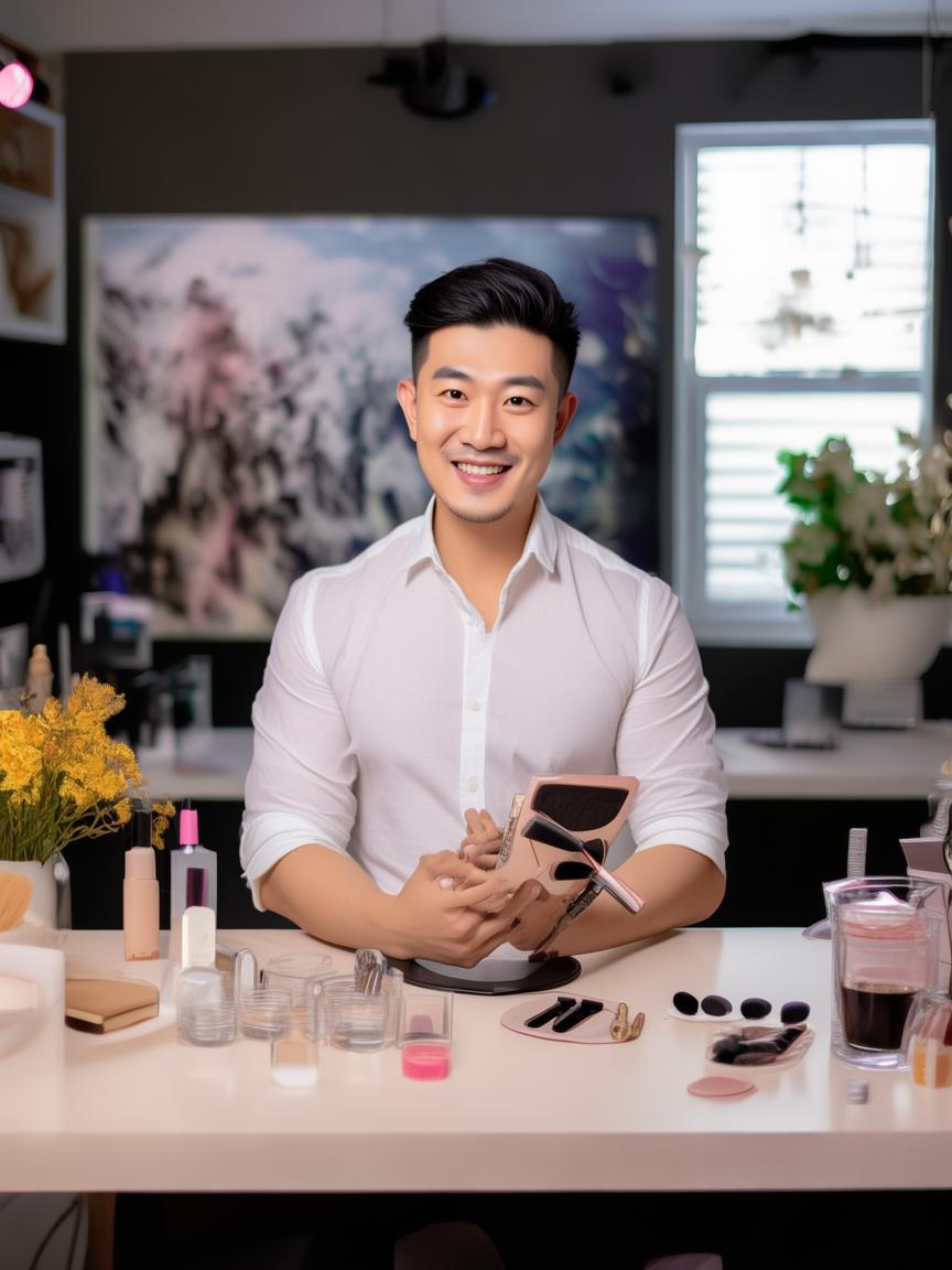 抖音怎么蹭流量涨粉丝_抖音流量涨粉秘诀插图