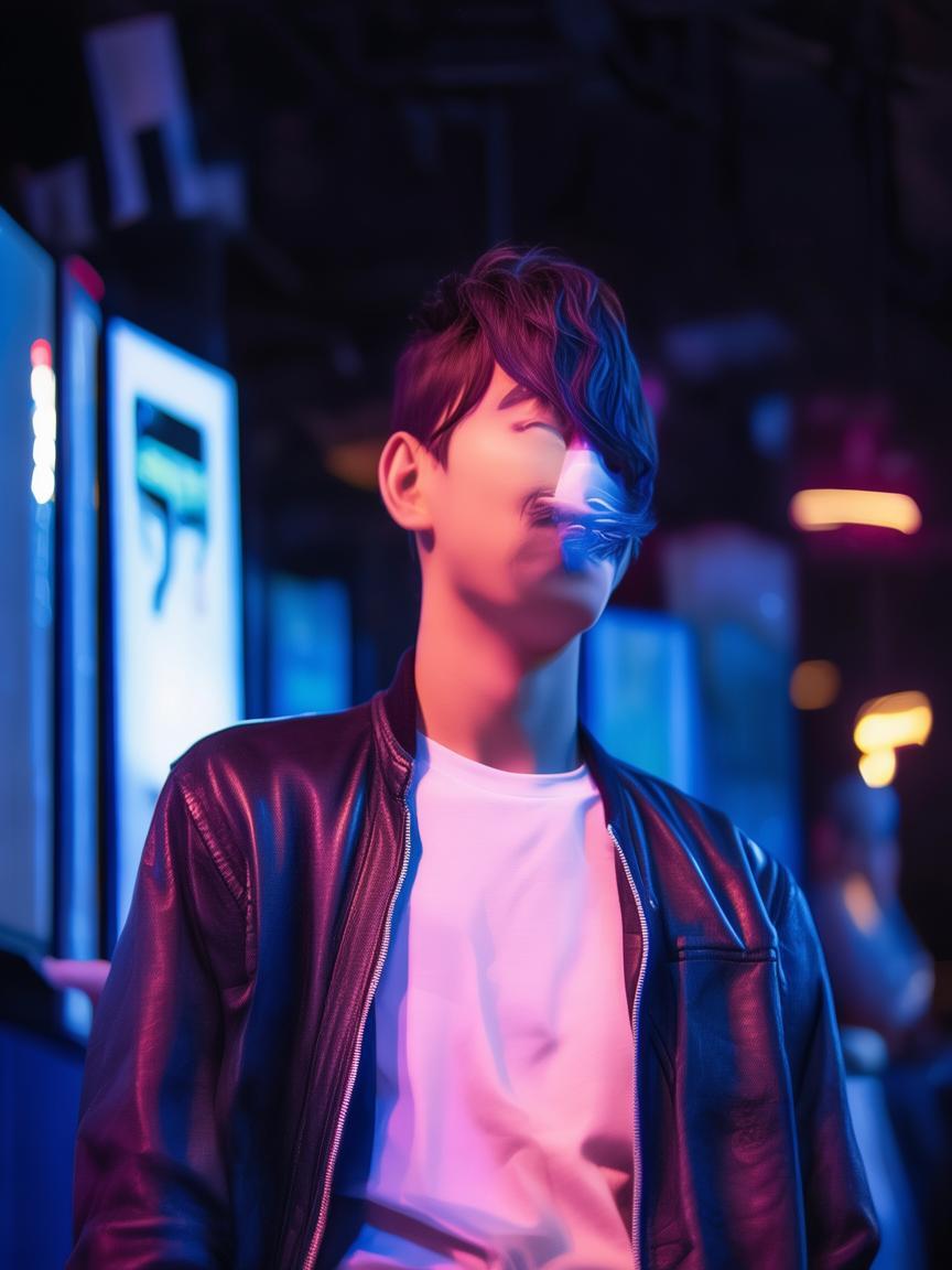 抖音跟西瓜哪个粉丝忠实_抖音vs西瓜，谁粉丝更忠实？插图