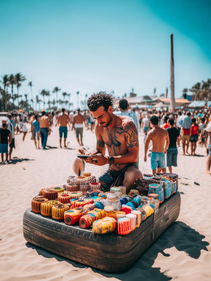 怎么样注册抖音涨粉最快_抖音快速涨粉技巧插图