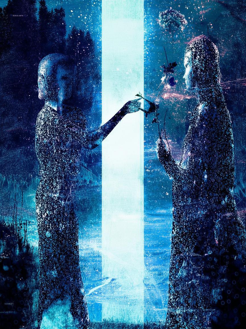我要看抖音的云_抖音云话题插图