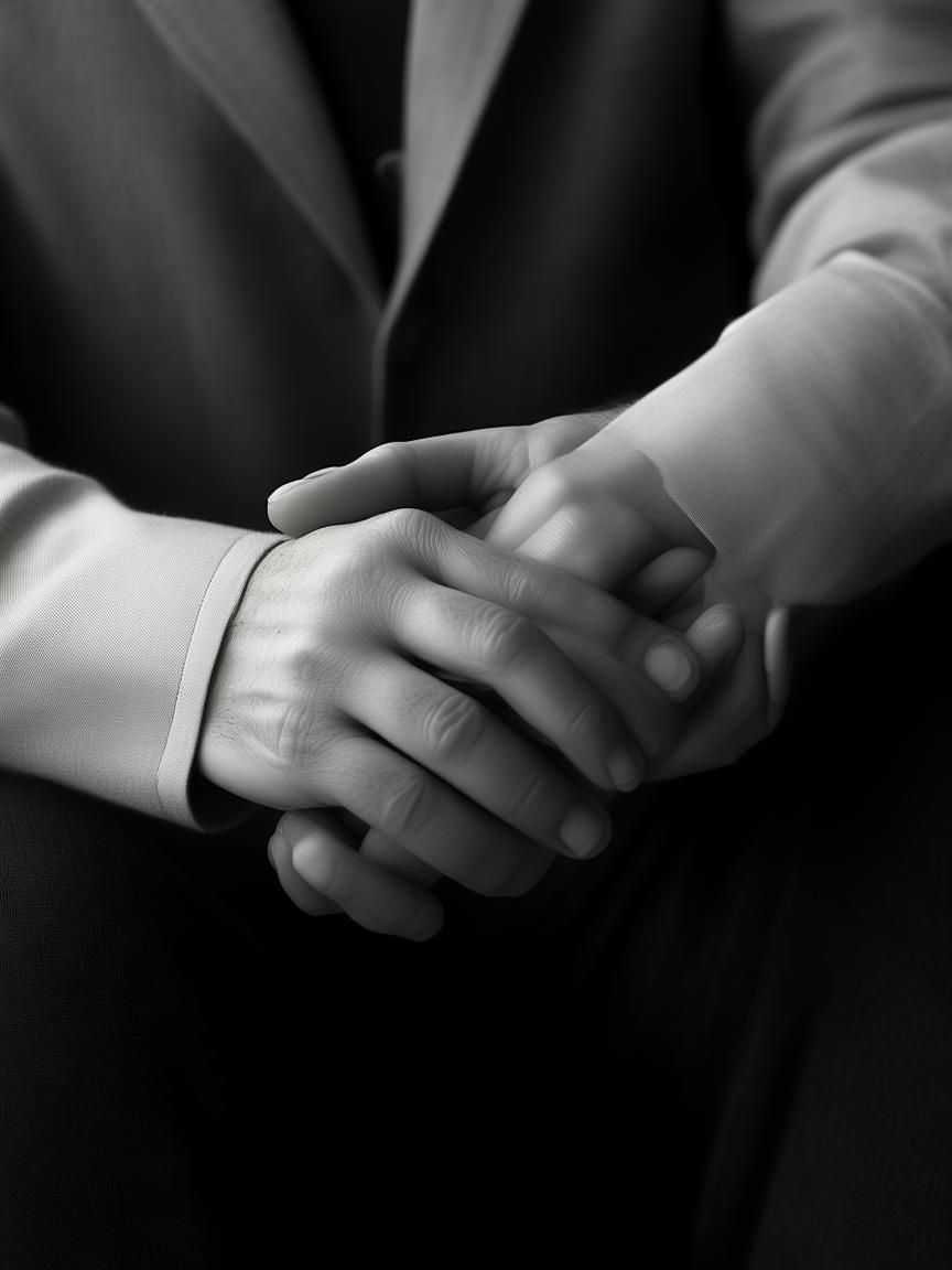 抖音主页背景涨粉图片怎么弄_抖音背景涨粉图设置插图