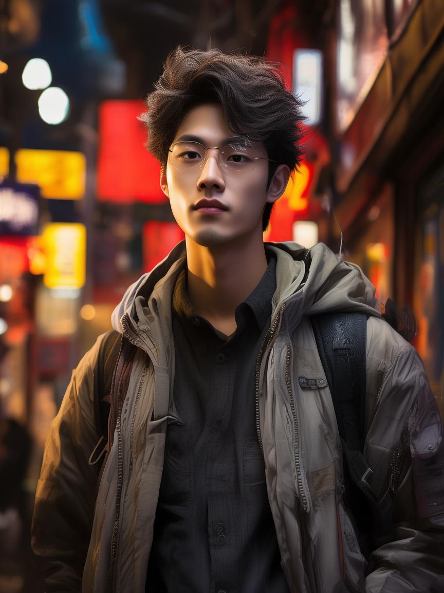 粉丝群咋加抖音号_抖音号粉丝群如何加入？插图