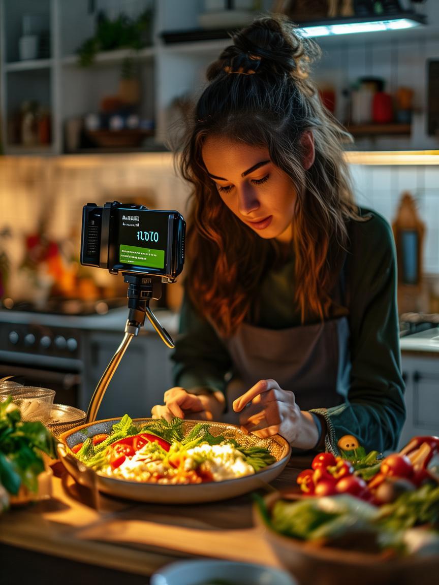 如何在抖音买热门_抖音热门购买法插图