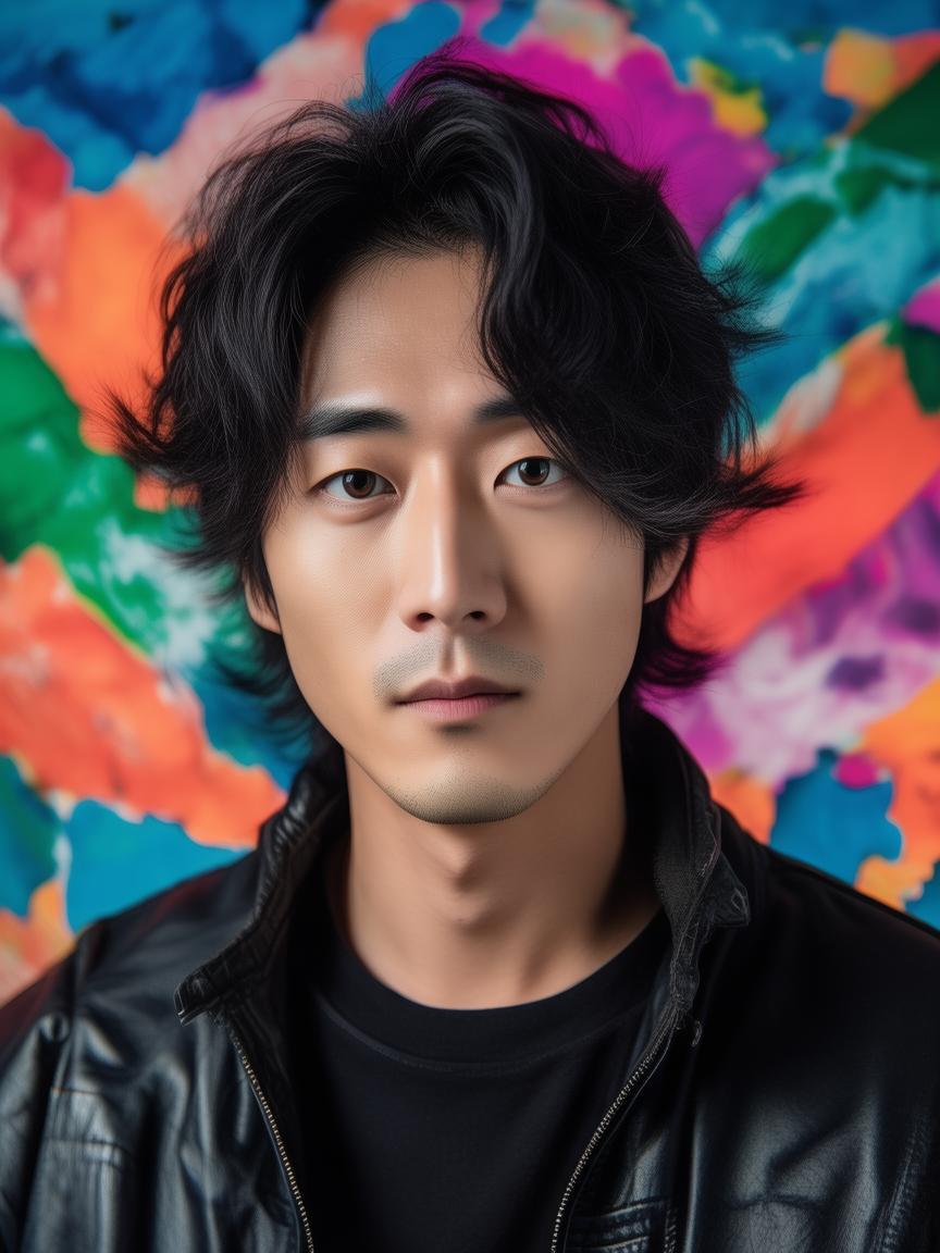 华晨宇抖音最高多少粉丝_华晨宇抖音粉丝峰值插图