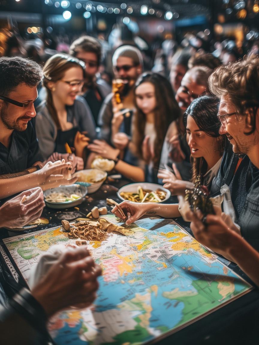 抖音销售怎样涨粉_抖音销售如何快速吸粉？插图