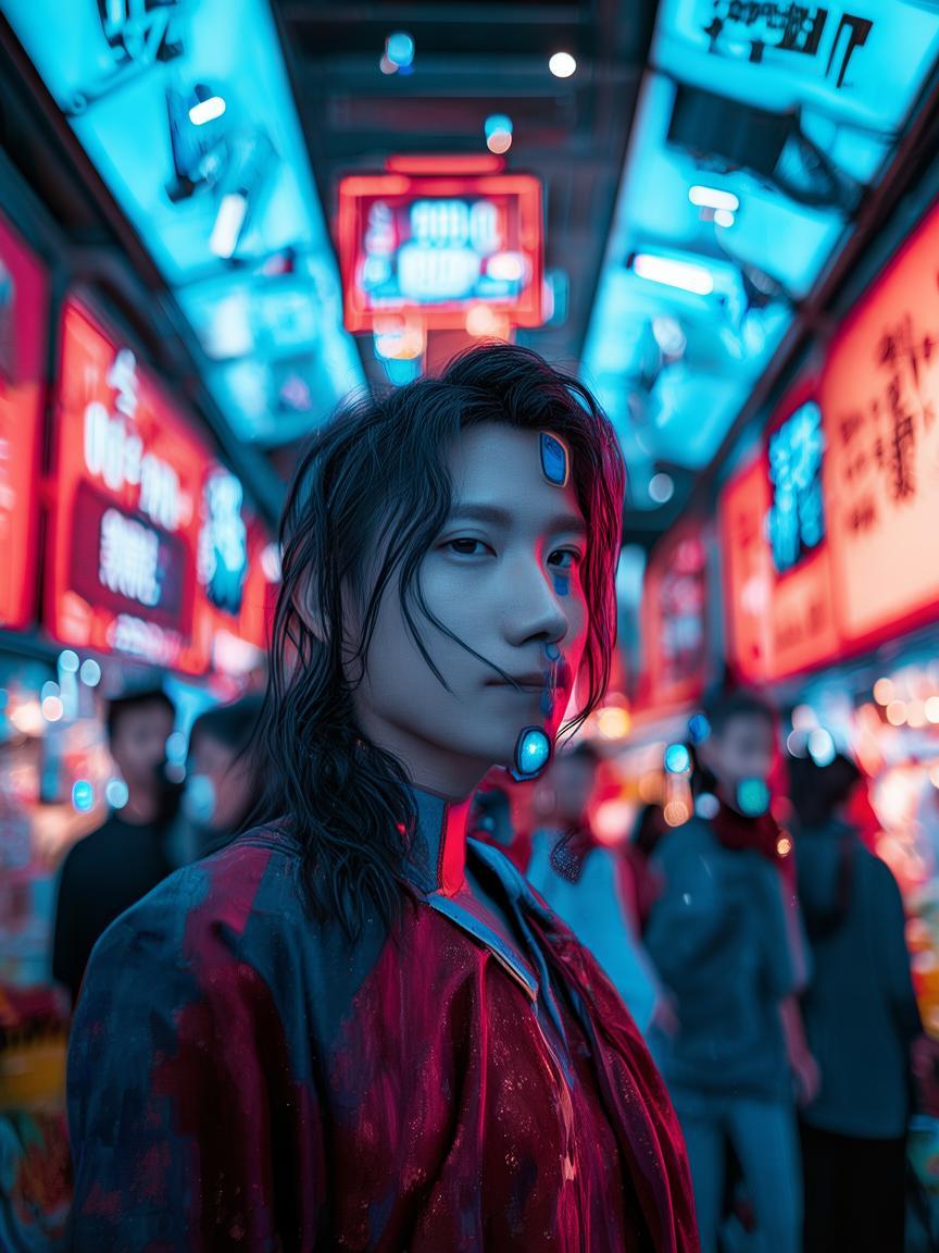 淘宝哪个商家卖抖音粉丝_抖音粉丝哪里买？插图