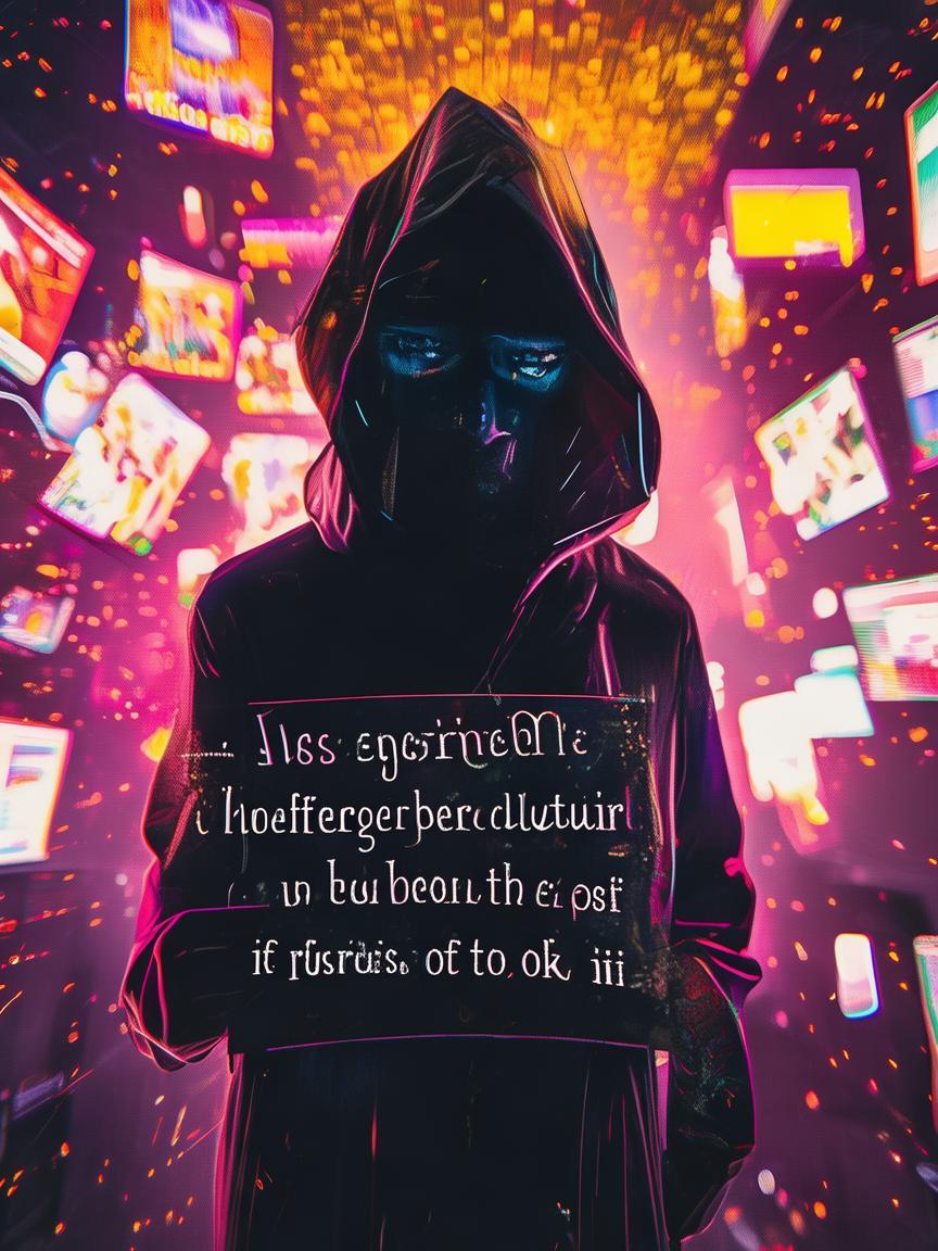 2021年抖音最火的主播排行榜_2021抖音热门主播榜插图