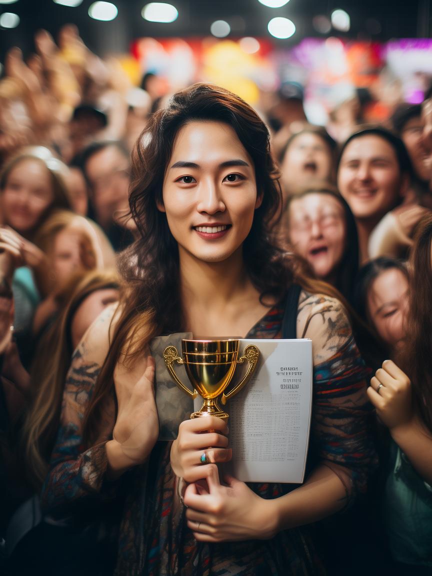 抖音里怎么就成为粉丝_抖音吸粉秘籍插图