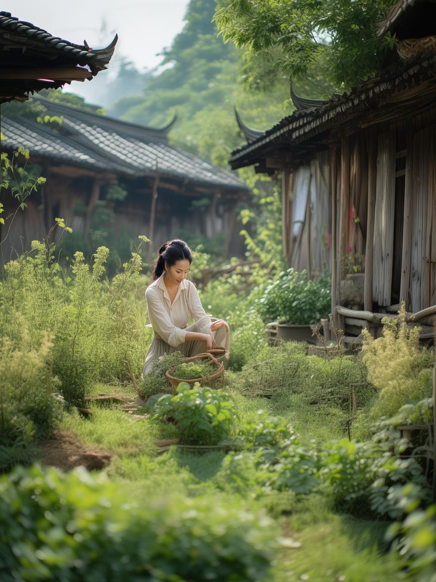 抖音怎能花钱涨粉啊视频_抖音花钱涨粉技巧？插图