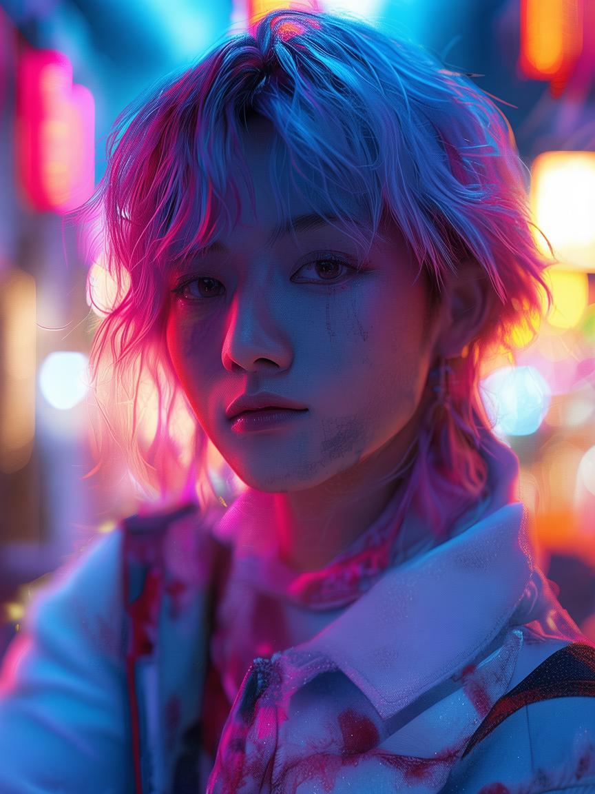 姓钱抖音号取什么_钱姓抖音号取名？插图