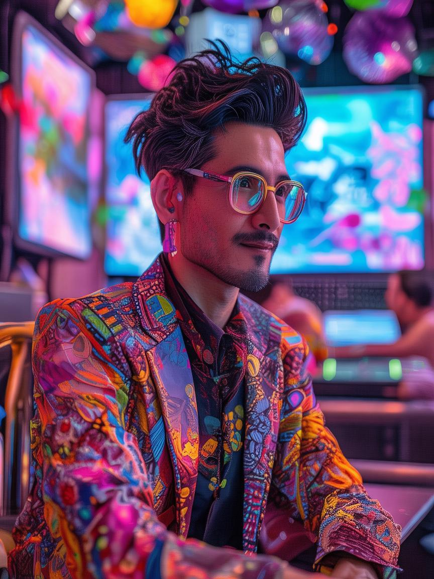刚申请的抖音如何涨粉_抖音新号如何快速涨粉插图 刚申请的抖音如何涨粉_抖音新号如何快速涨粉插图