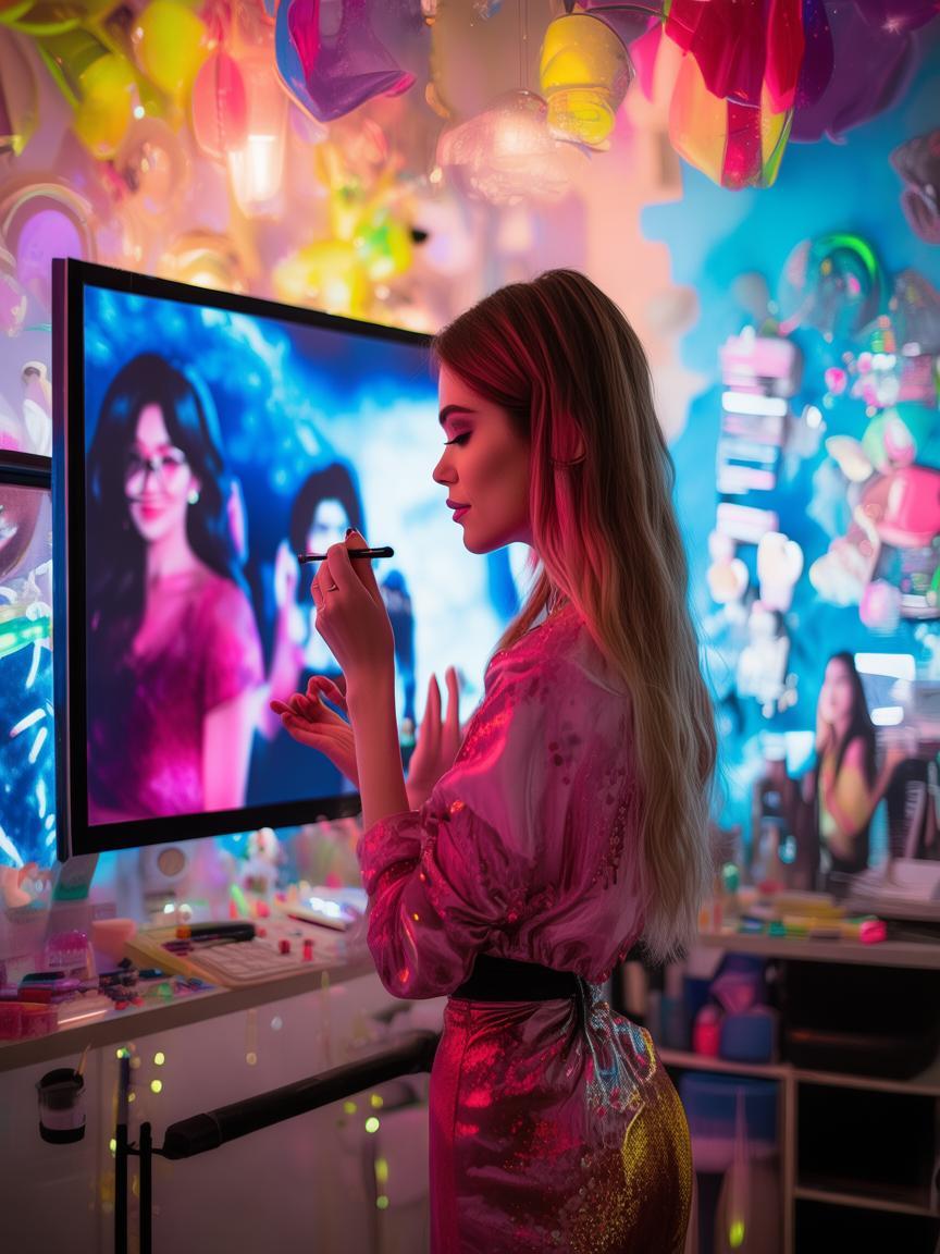 怎么在抖音吸粉卖东西_抖音吸粉卖货技巧?插图 怎么在抖音吸粉卖东西_抖音吸粉卖货技巧?插图