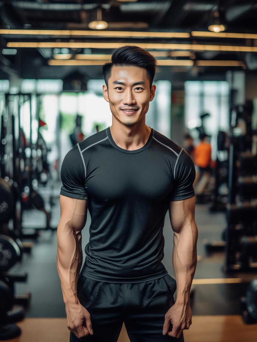 抖音粉丝挣钱吗现在_抖音粉丝能赚钱吗?插图 抖音粉丝挣钱吗现在_抖音粉丝能赚钱吗?插图