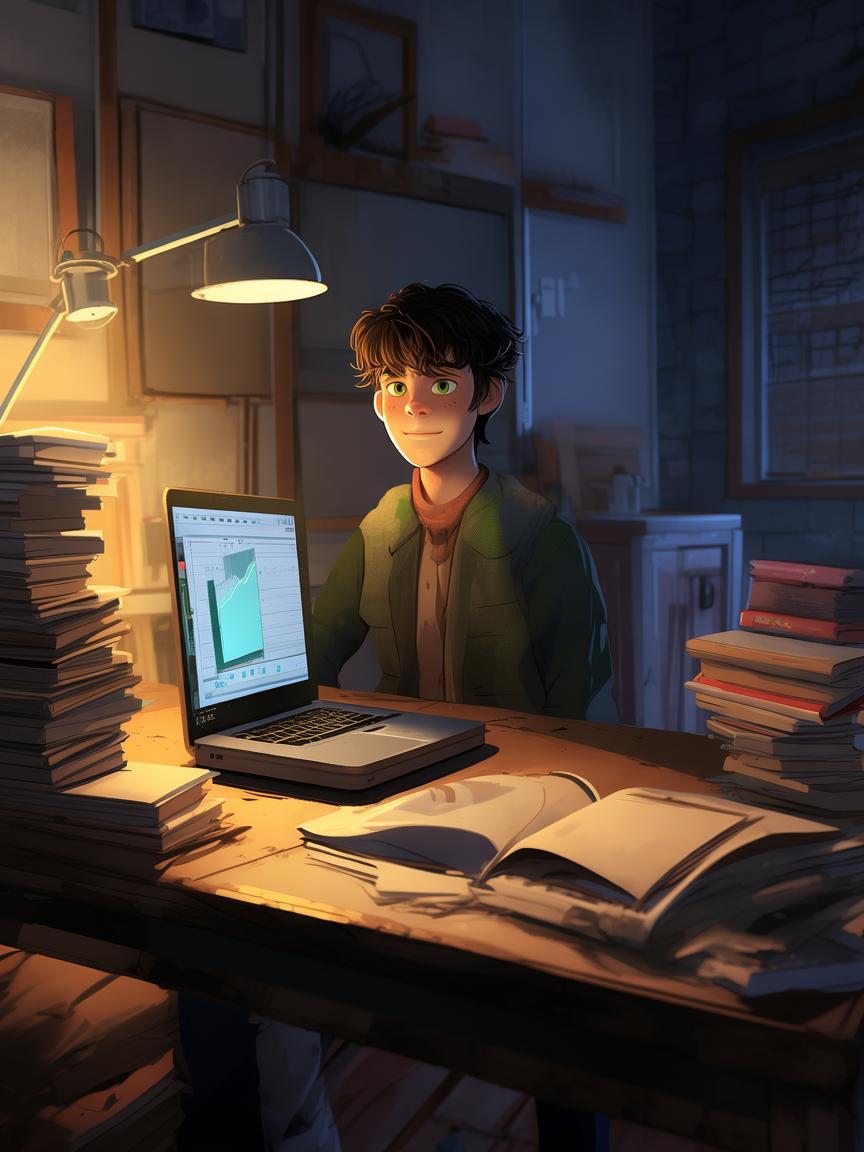 抖音运营涨粉多少合适_抖音涨粉多少算合理?插图 抖音运营涨粉多少合适_抖音涨粉多少算合理?插图