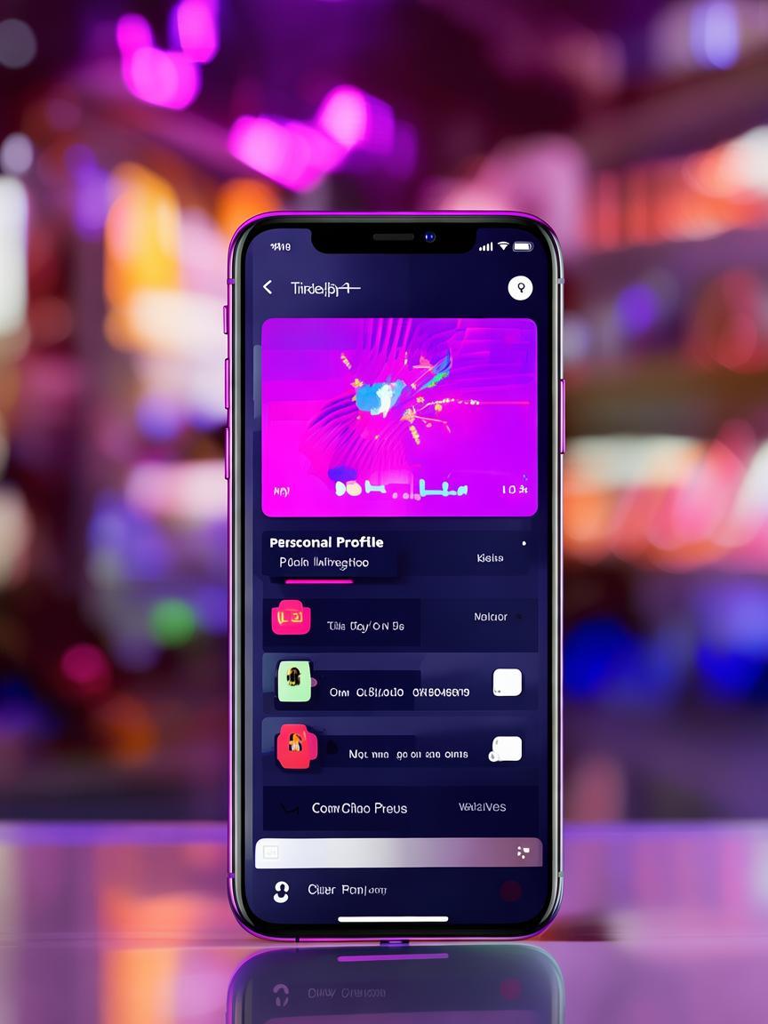 怎么查抖音涨粉量数据呢_查抖音粉丝增长数据插图