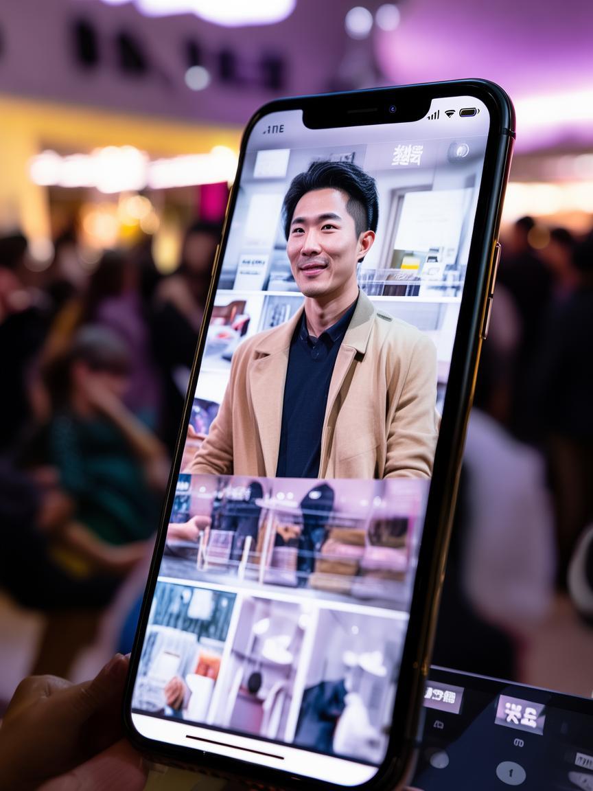 抖音多少粉丝过亿_抖音粉丝亿级吗？插图