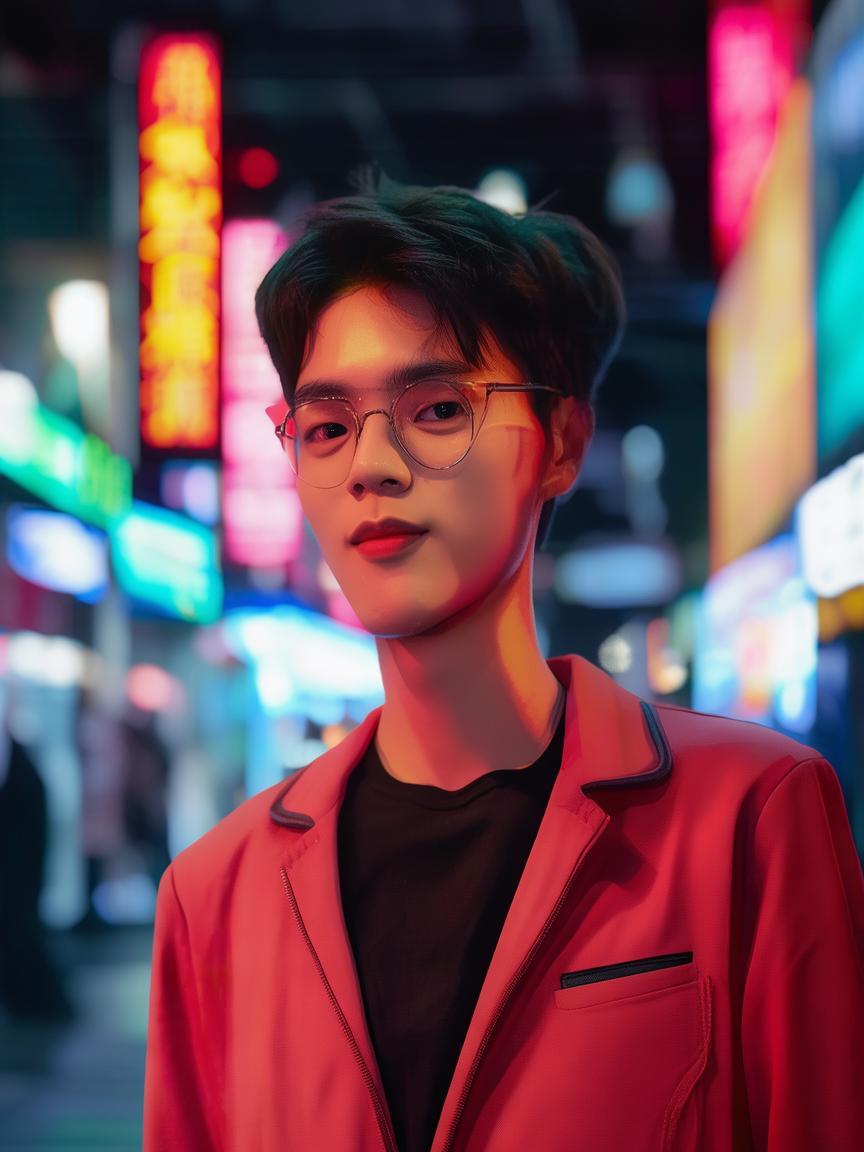 买一个抖音热搜多少钱_抖音热搜价格？插图