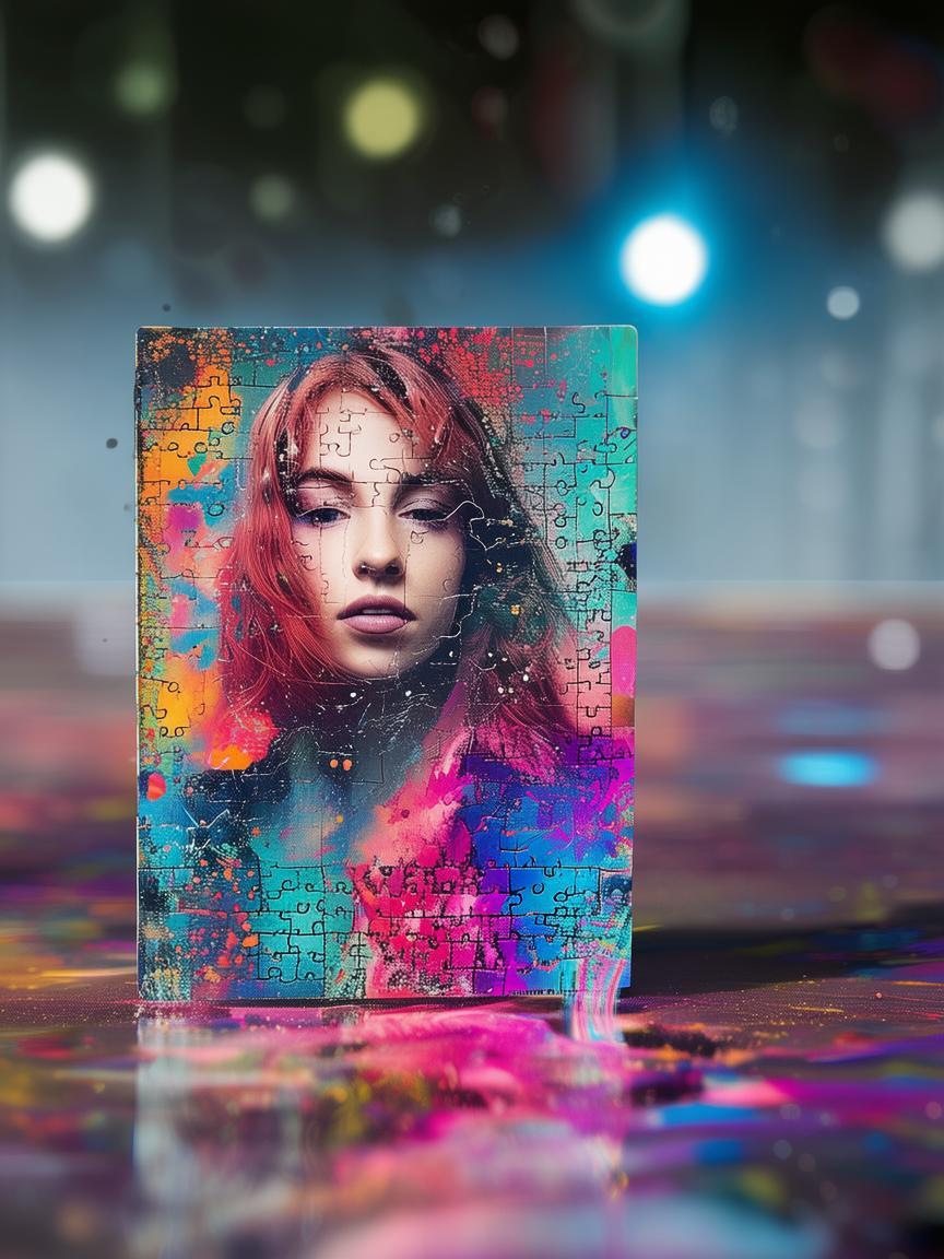 抖音简介怎样写涨粉_抖音简介写法增粉问题插图 抖音简介怎样写涨粉_抖音简介写法增粉问题插图