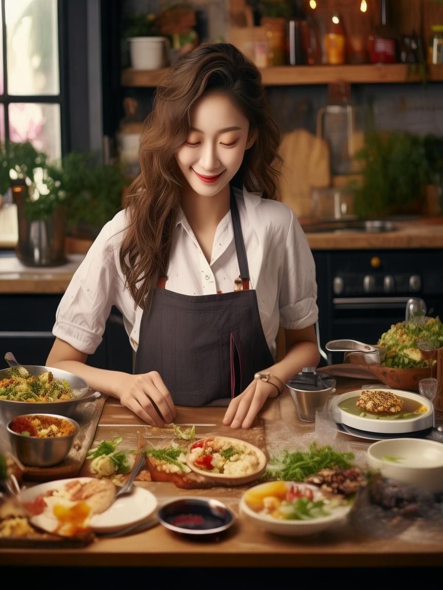 抖音怎么引流成年女粉丝_抖音引粉成年女性？插图