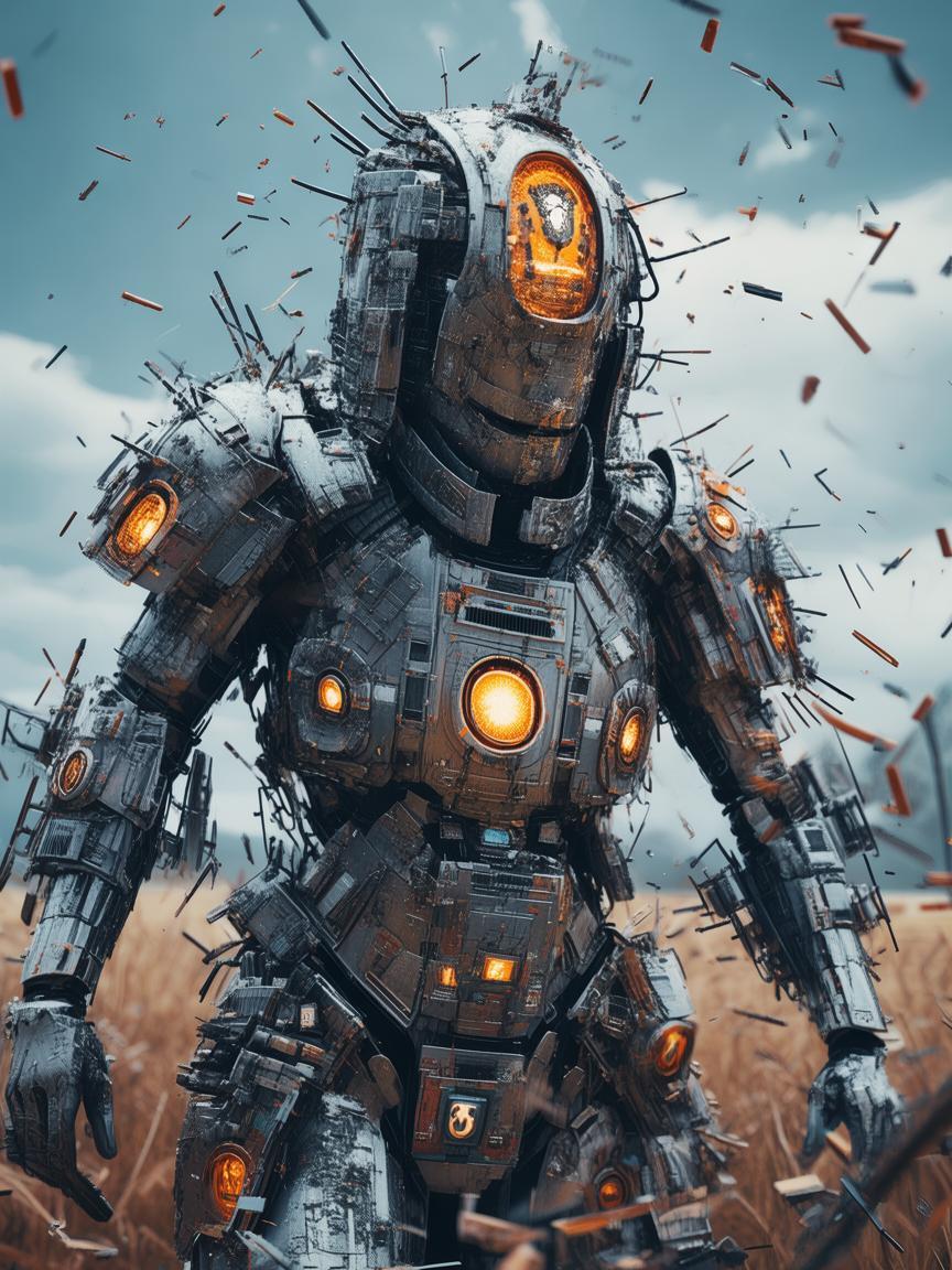 抖音集赞宝是真的吗_抖音集赞宝真伪？插图