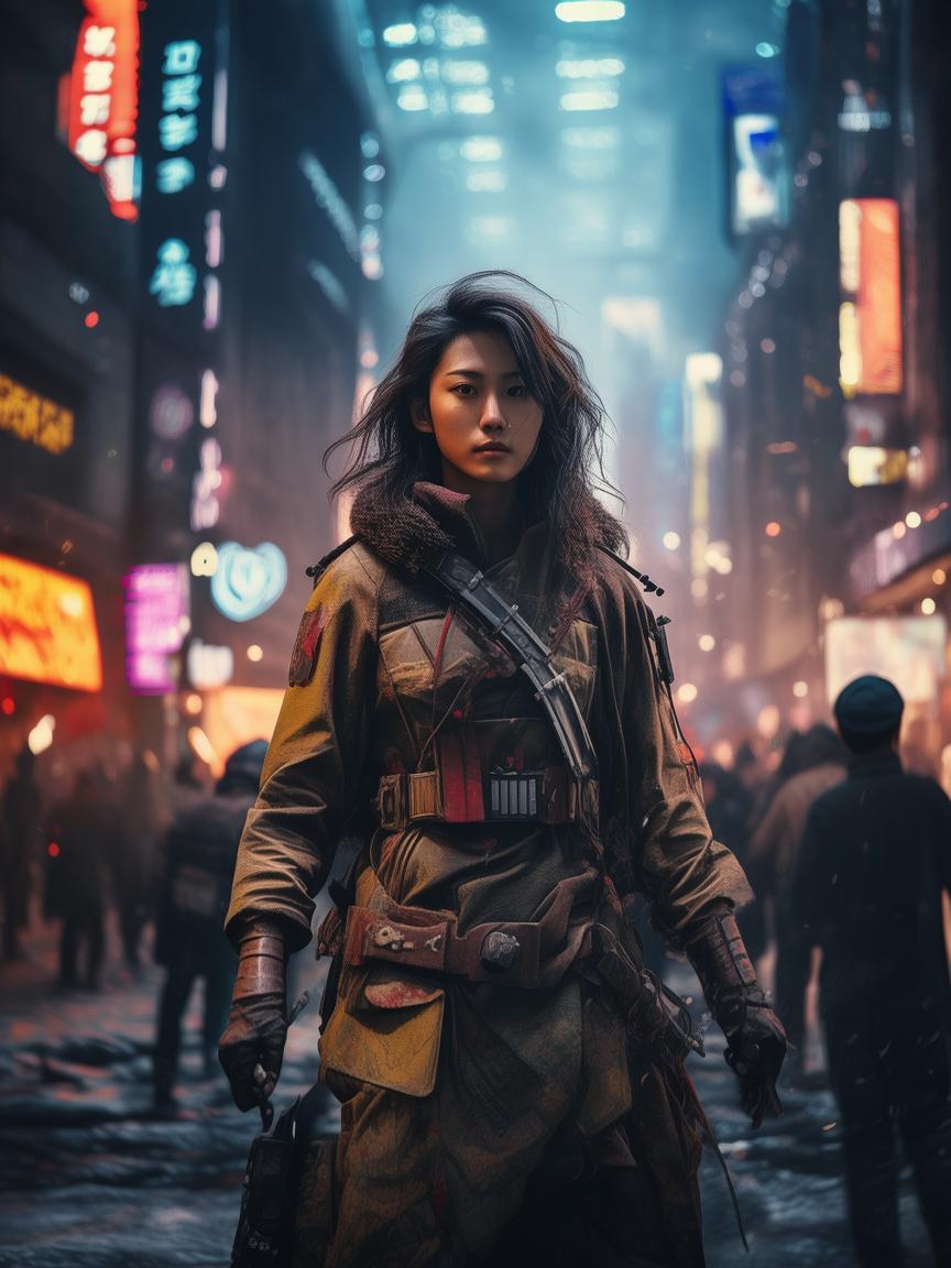 抖音主播在哪里找粉丝团_抖音主播寻粉丝团地插图 抖音主播在哪里找粉丝团_抖音主播寻粉丝团地插图