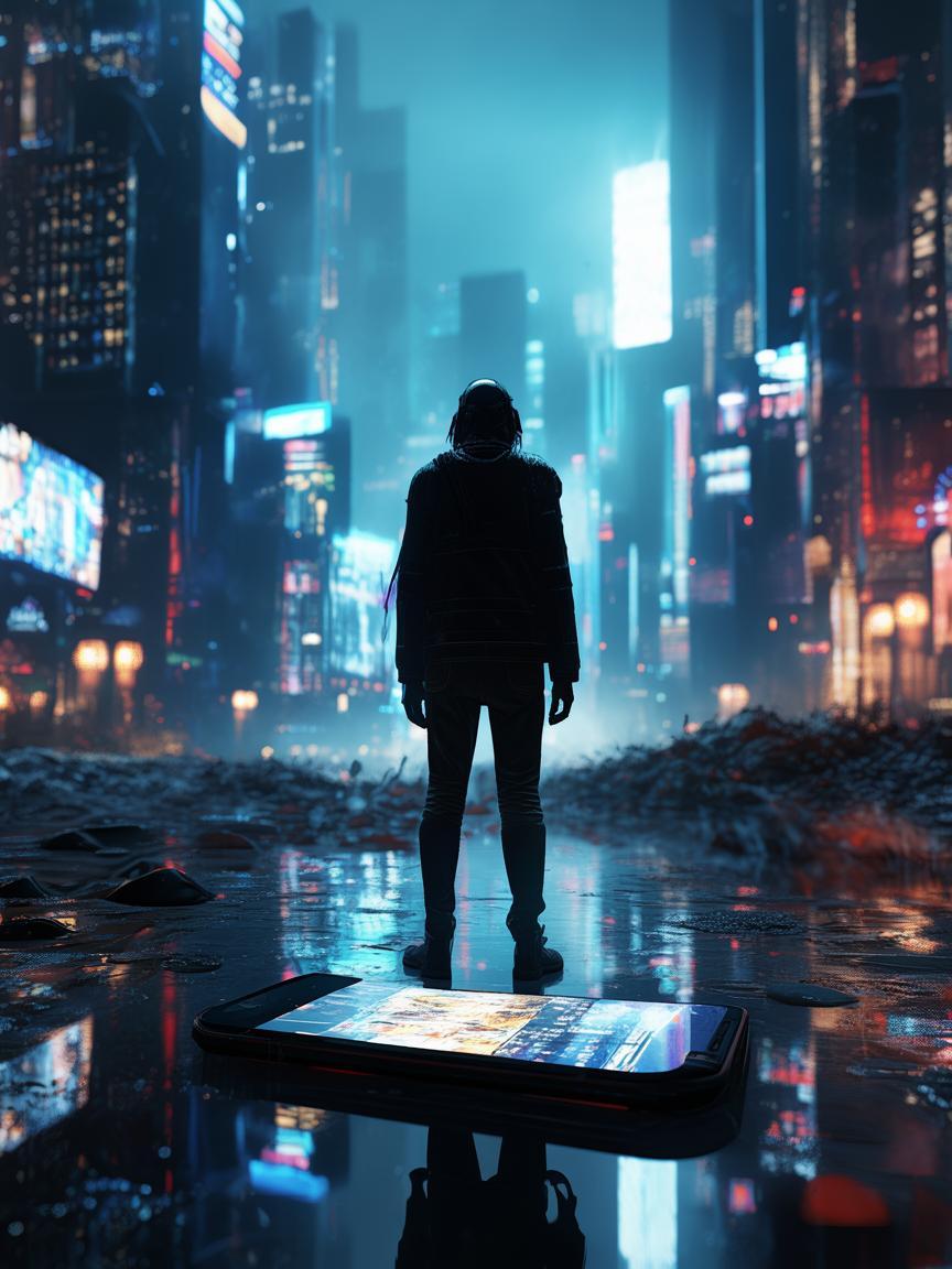 大量回收抖音号_抖音号回收热潮插图