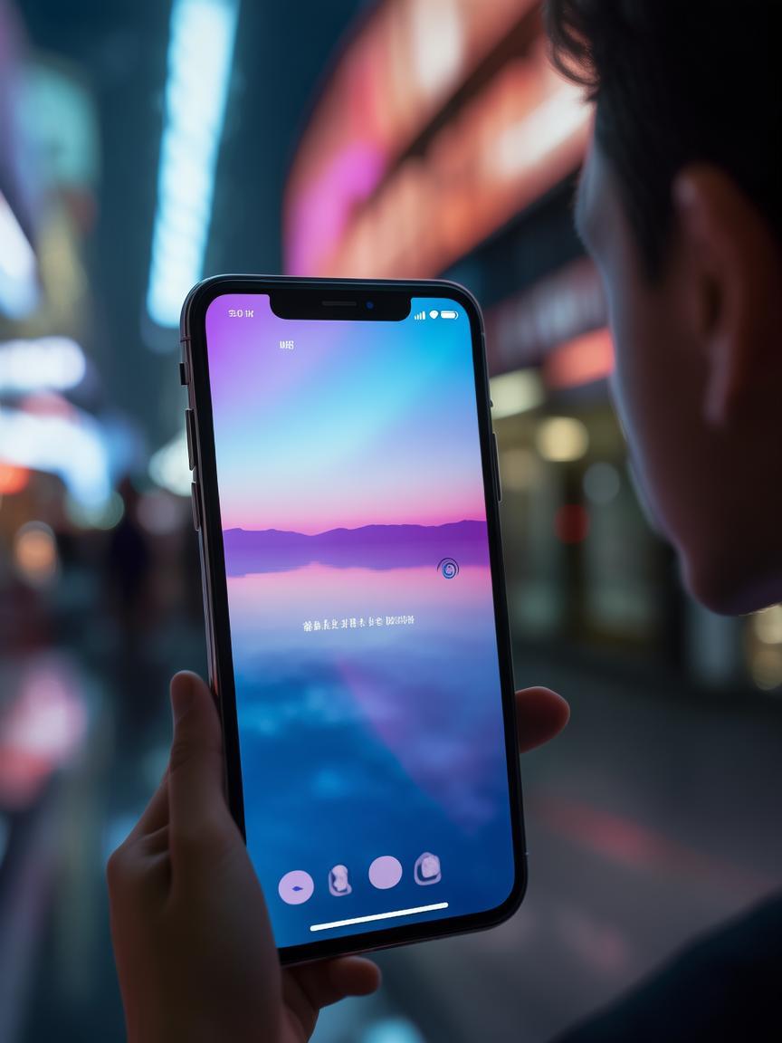 下载官方版抖音极速版_官方抖音极速版下载指南插图