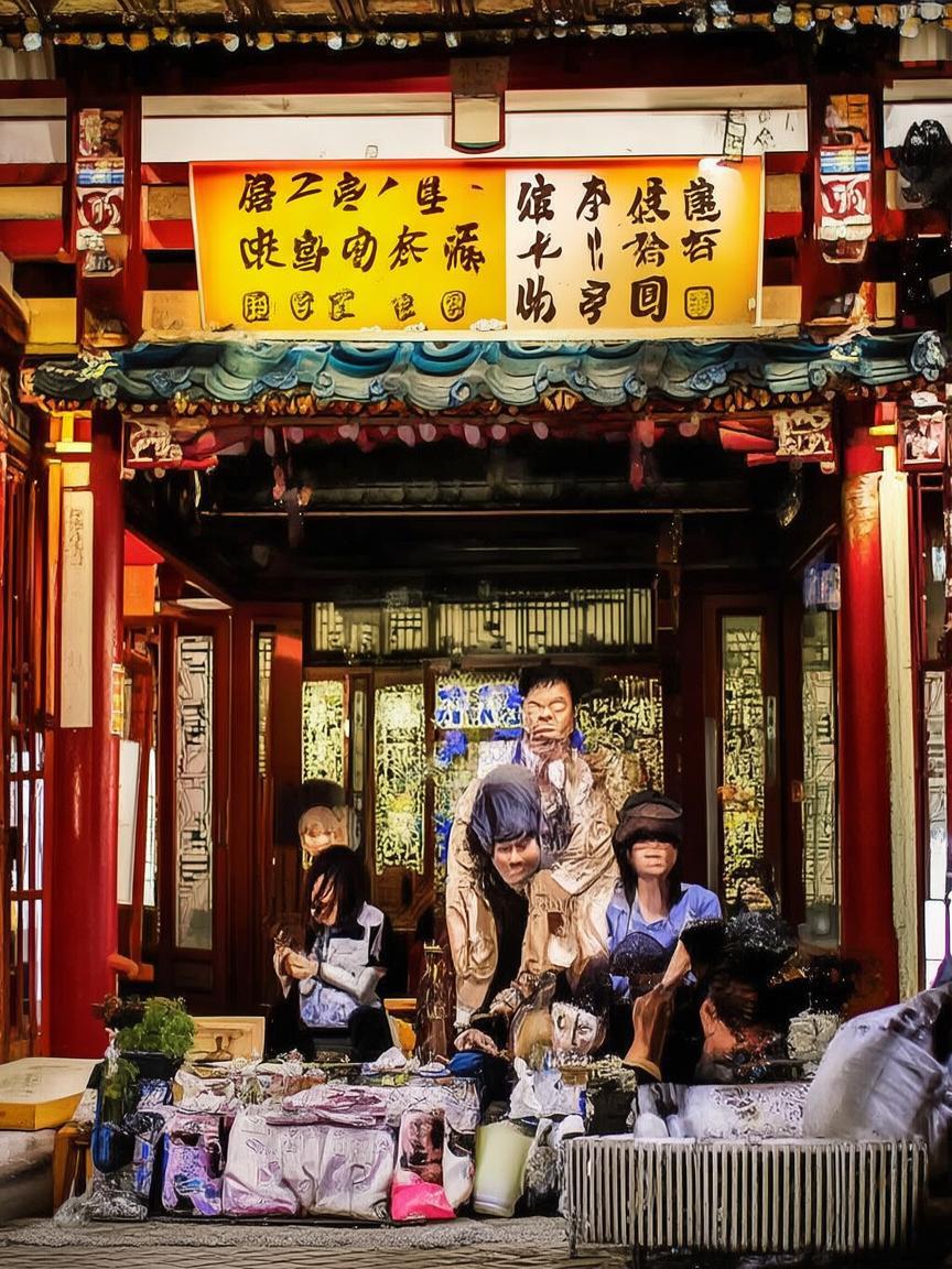 热巴回归抖音涨粉多少_热巴抖音涨粉数插图