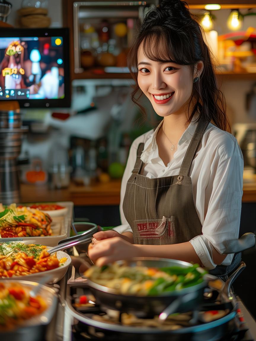 抖音涨粉都需要哪些工作_抖音如何涨粉？插图