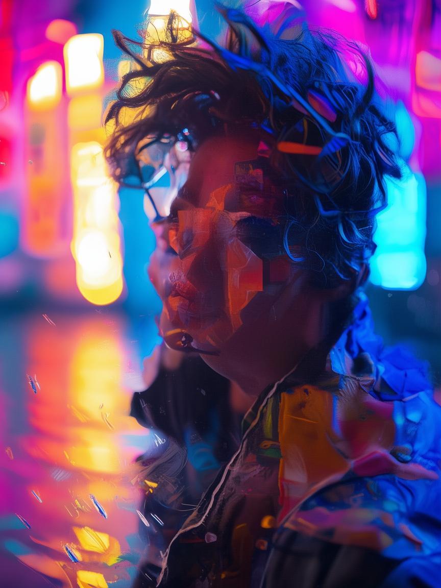 抖音要怎么样才涨粉_抖音涨粉秘诀插图 抖音要怎么样才涨粉_抖音涨粉秘诀插图