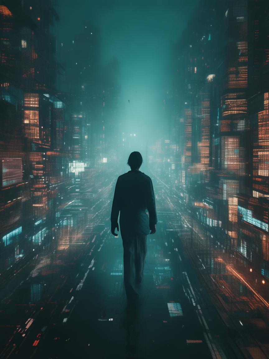 抖音粉丝有几级_抖音粉丝等级？插图